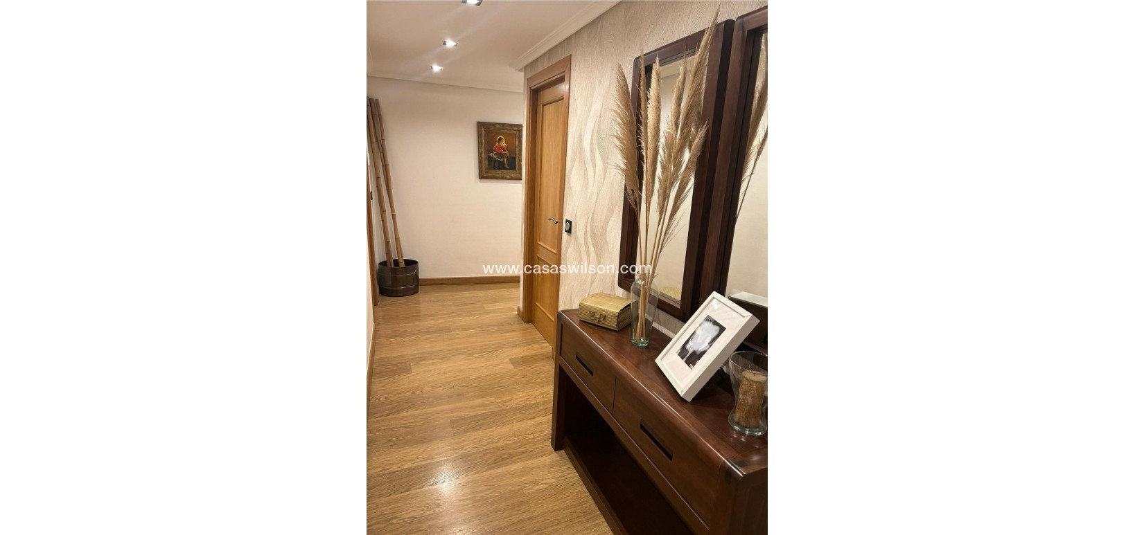 Sale - Apartment - Torrevieja - Centro