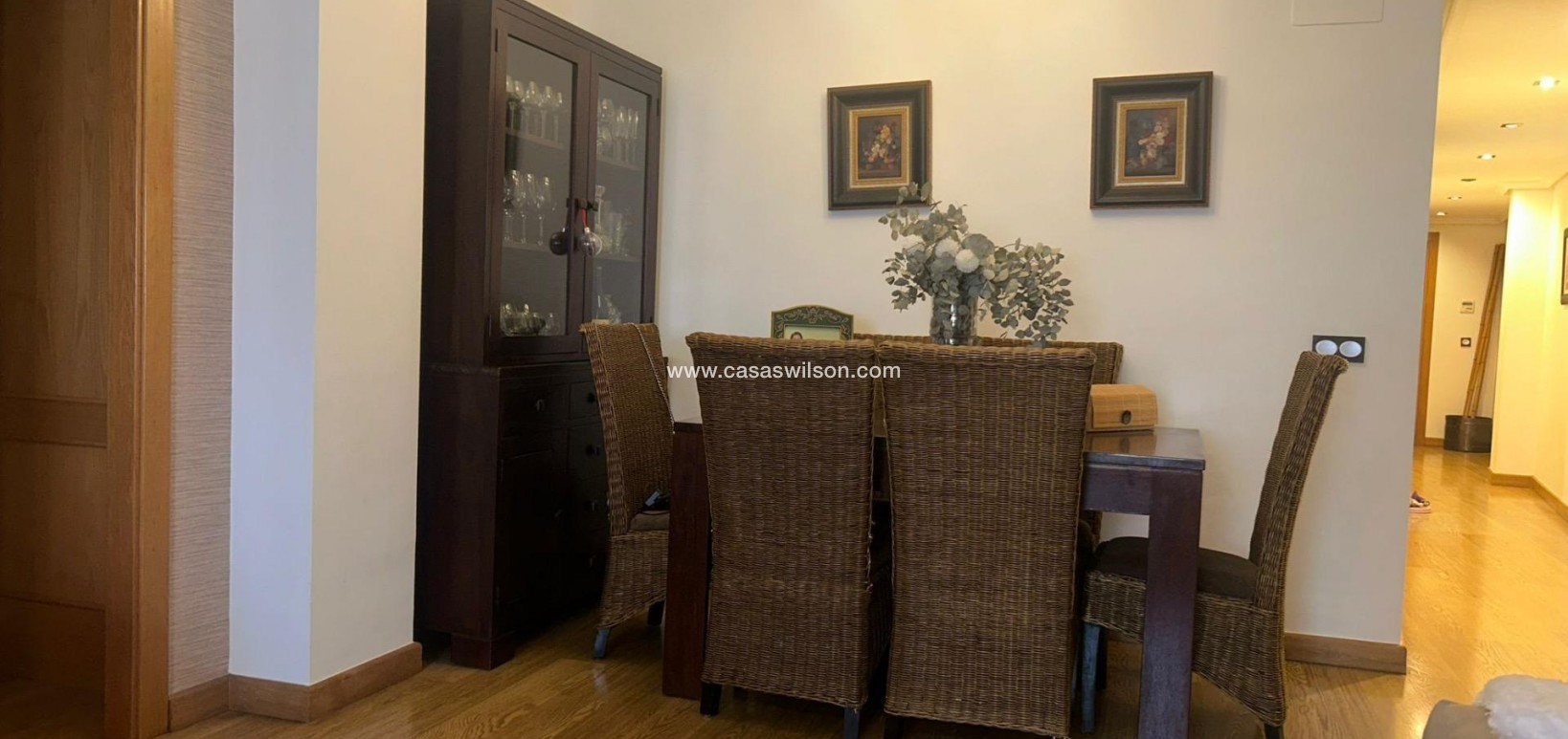 Sale - Apartment - Torrevieja - Centro