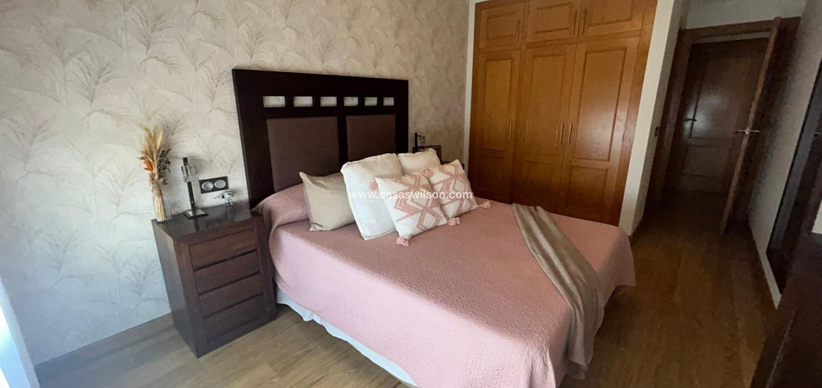 Sale - Apartment - Torrevieja - Centro