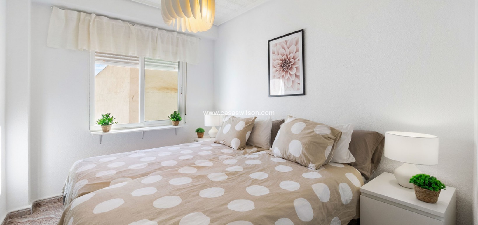 Sale - Apartment - Torrevieja - Playa del Cura