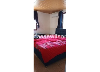 Sale - Villa - Salinas - Inland