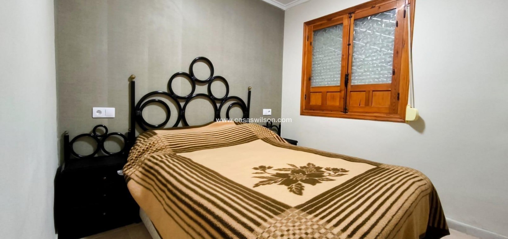 Sale - Townhouse - San Fulgencio - La Marina - Urb. La Marina