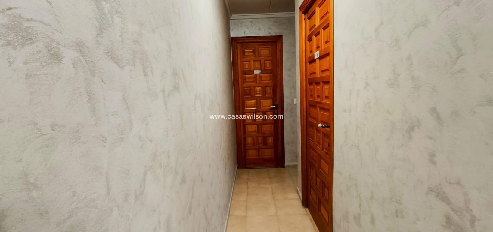 Sale - Townhouse - San Fulgencio - La Marina - Urb. La Marina