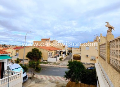 Sale - Townhouse - San Fulgencio - La Marina - Urb. La Marina