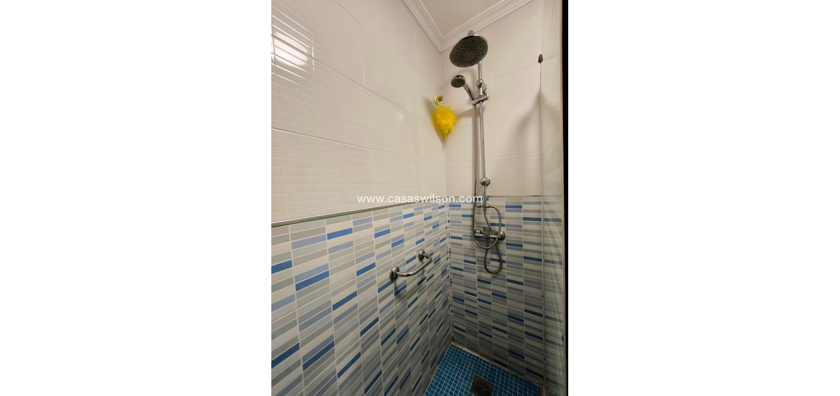 Sale - Townhouse - San Fulgencio - La Marina - Urb. La Marina