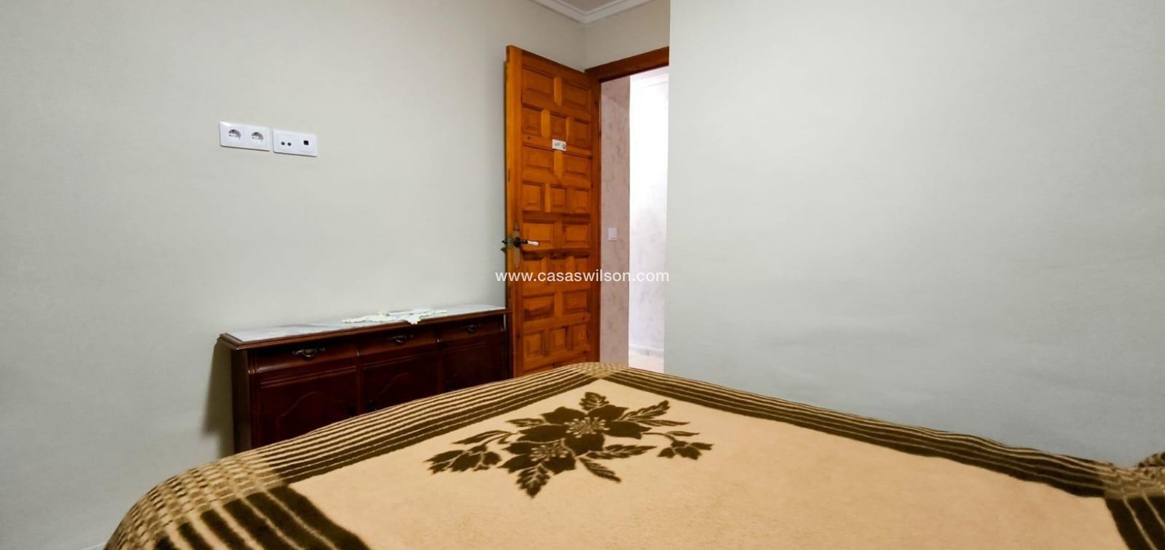 Sale - Townhouse - San Fulgencio - La Marina - Urb. La Marina