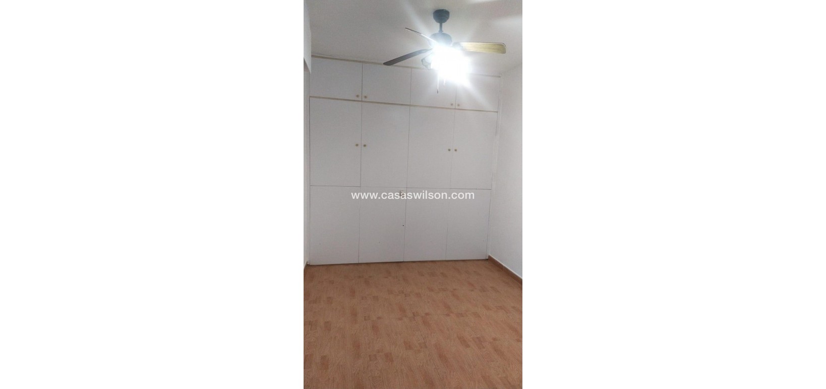 Sale - Townhouse - Pilar de la Horadada - La Torre de la Horadada