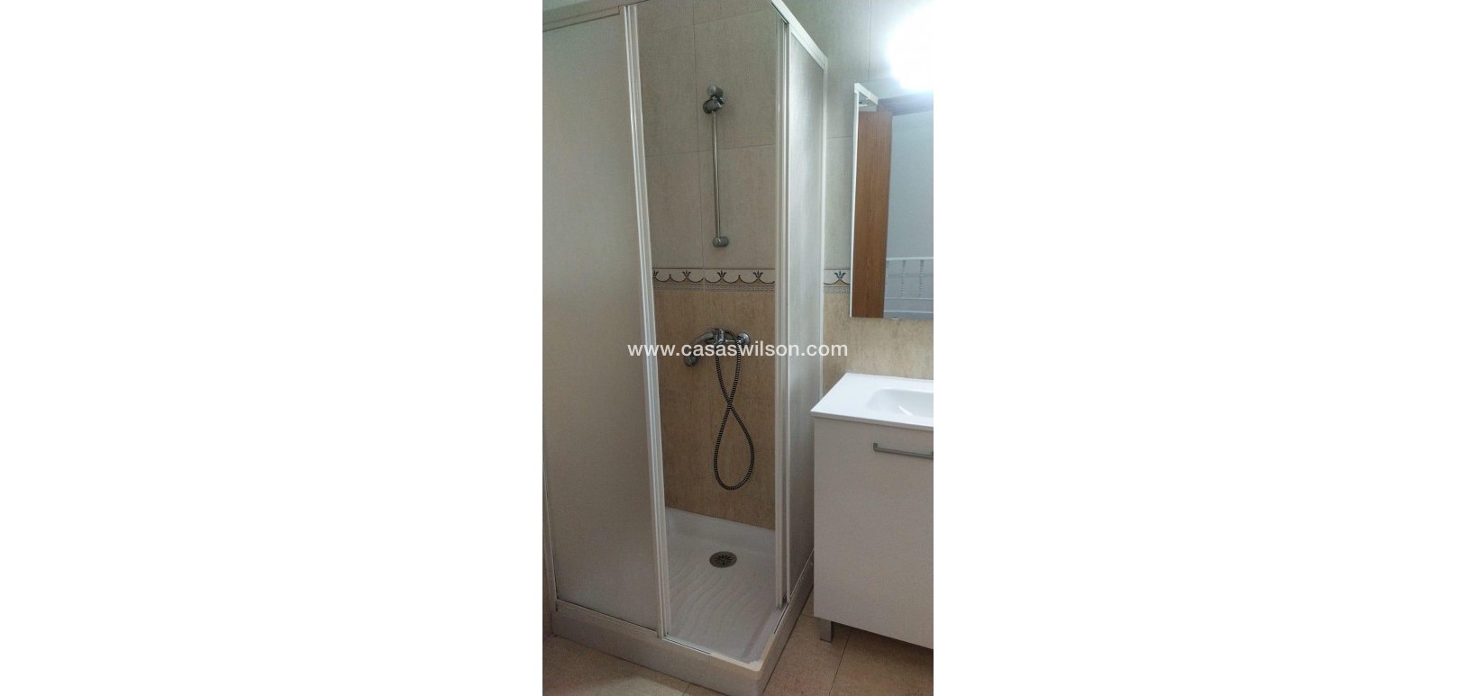 Sale - Townhouse - Pilar de la Horadada - La Torre de la Horadada