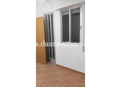 Sale - Townhouse - Pilar de la Horadada - La Torre de la Horadada