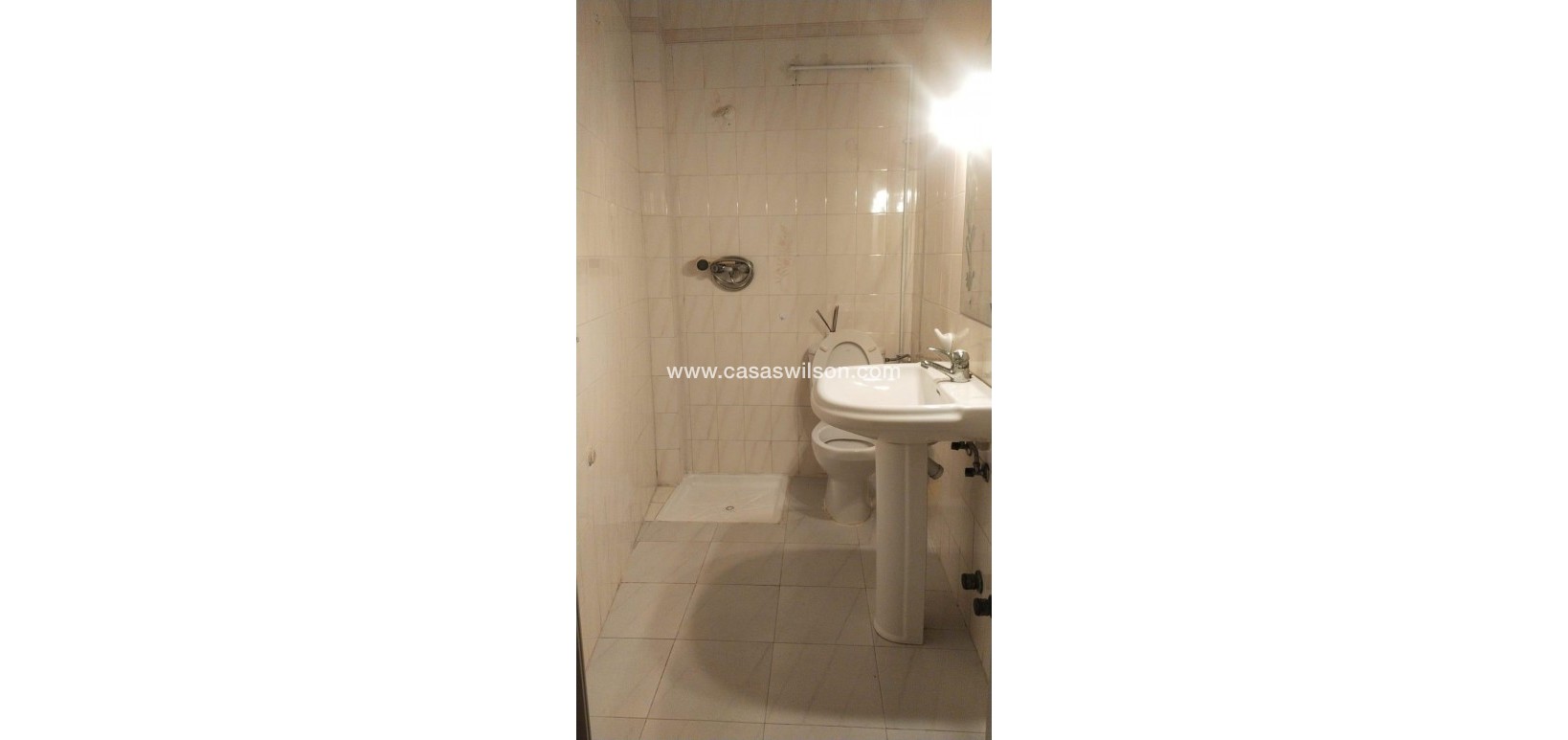 Sale - Townhouse - Pilar de la Horadada - La Torre de la Horadada