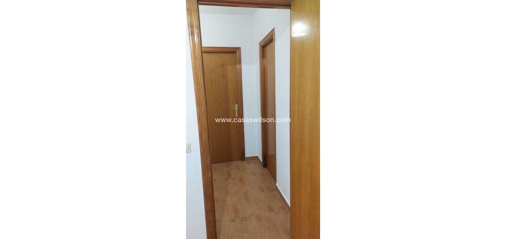 Sale - Townhouse - Pilar de la Horadada - La Torre de la Horadada