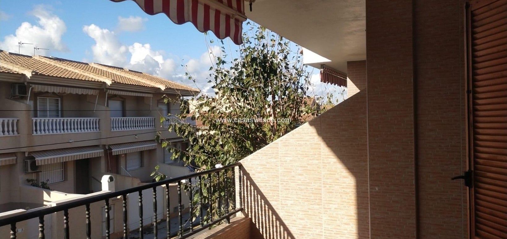 Sale - Townhouse - Pilar de la Horadada - La Torre de la Horadada