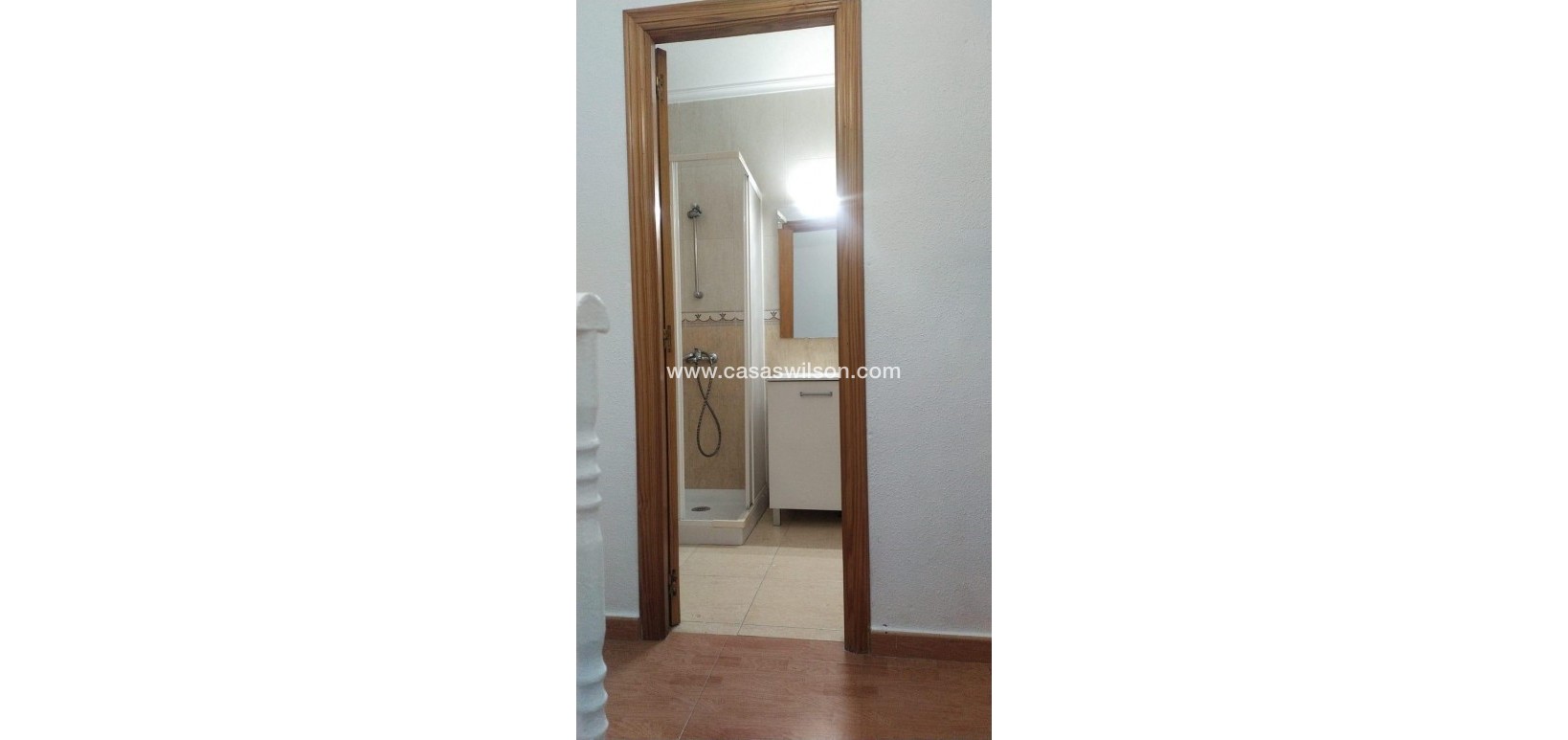 Sale - Townhouse - Pilar de la Horadada - La Torre de la Horadada