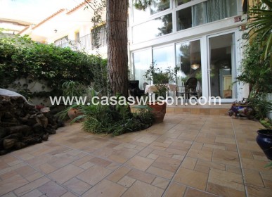 Sale - Apartment - La Zenia - Costa Blanca