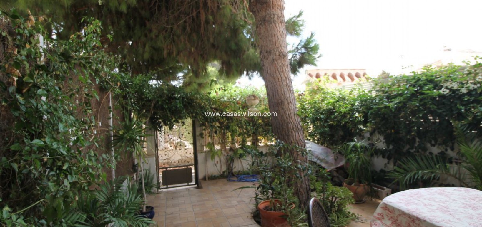 Sale - Apartment - La Zenia - Costa Blanca