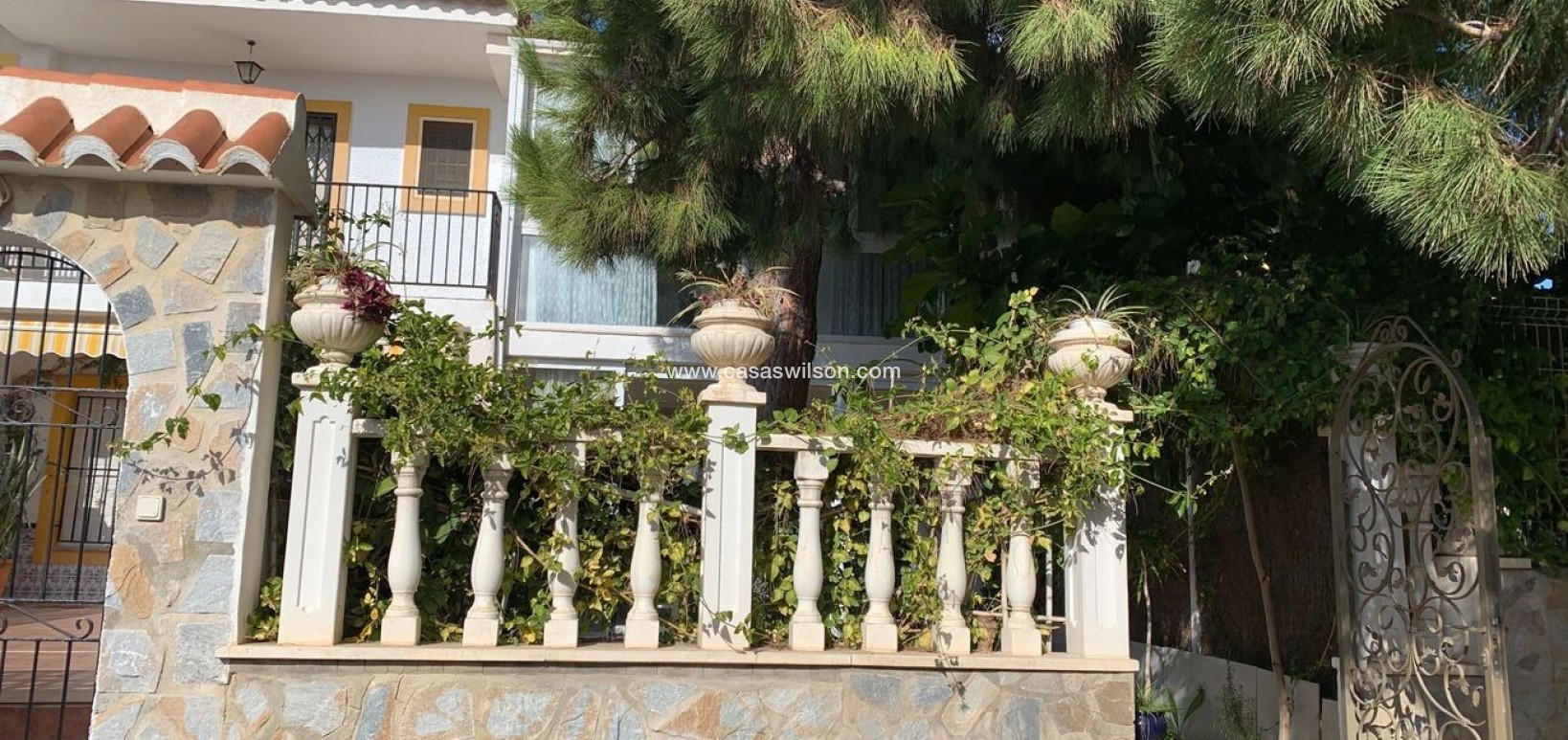 Sale - Apartment - La Zenia - Costa Blanca