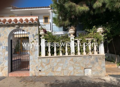 Sale - Apartment - La Zenia - Costa Blanca