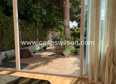 Sale - Apartment - La Zenia - Costa Blanca