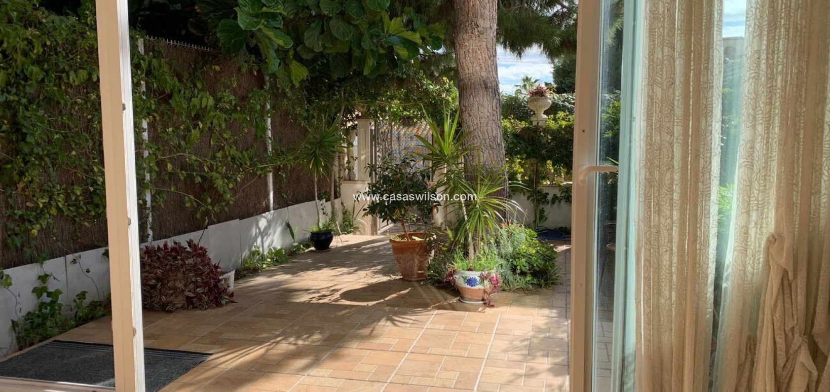 Sale - Apartment - La Zenia - Costa Blanca