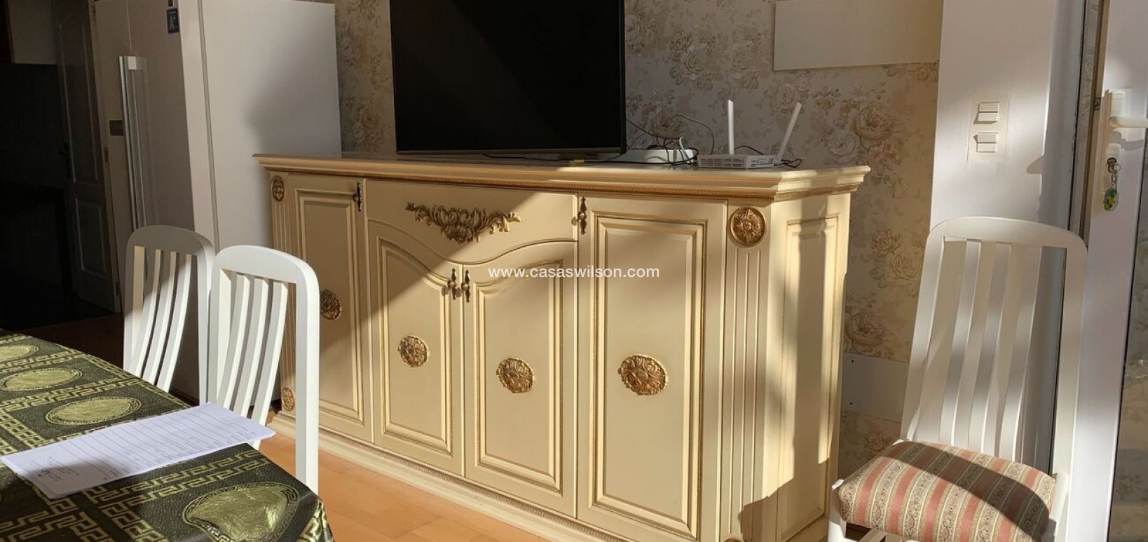 Sale - Apartment - La Zenia - Costa Blanca