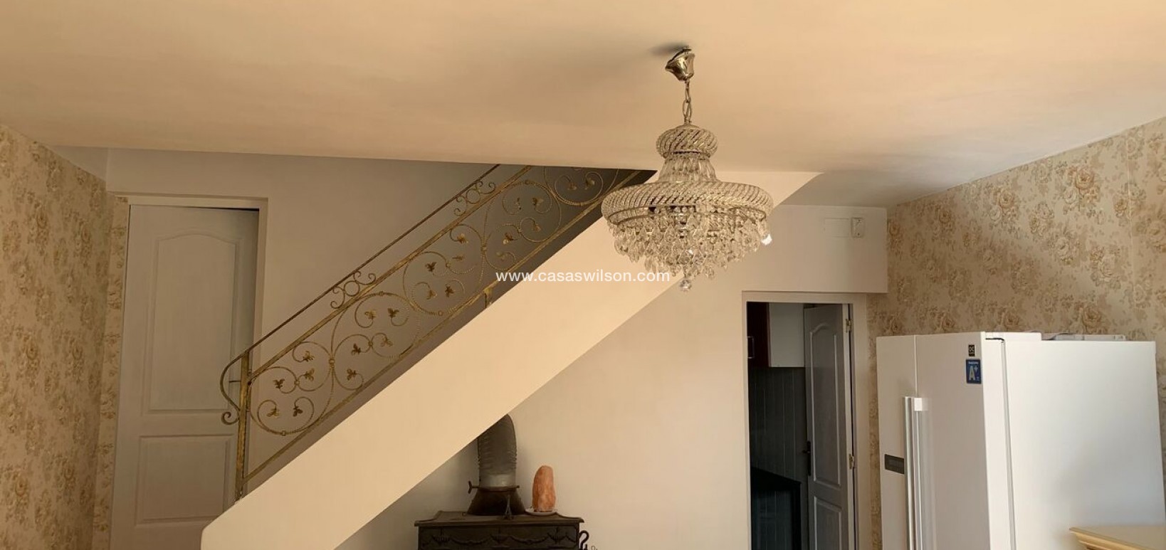 Sale - Apartment - La Zenia - Costa Blanca