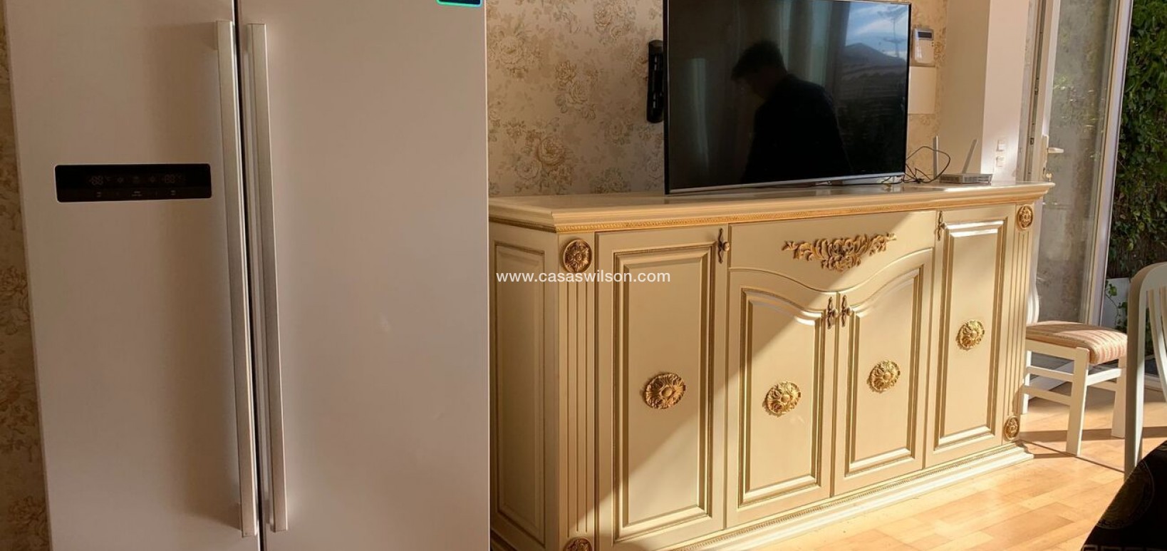 Sale - Apartment - La Zenia - Costa Blanca