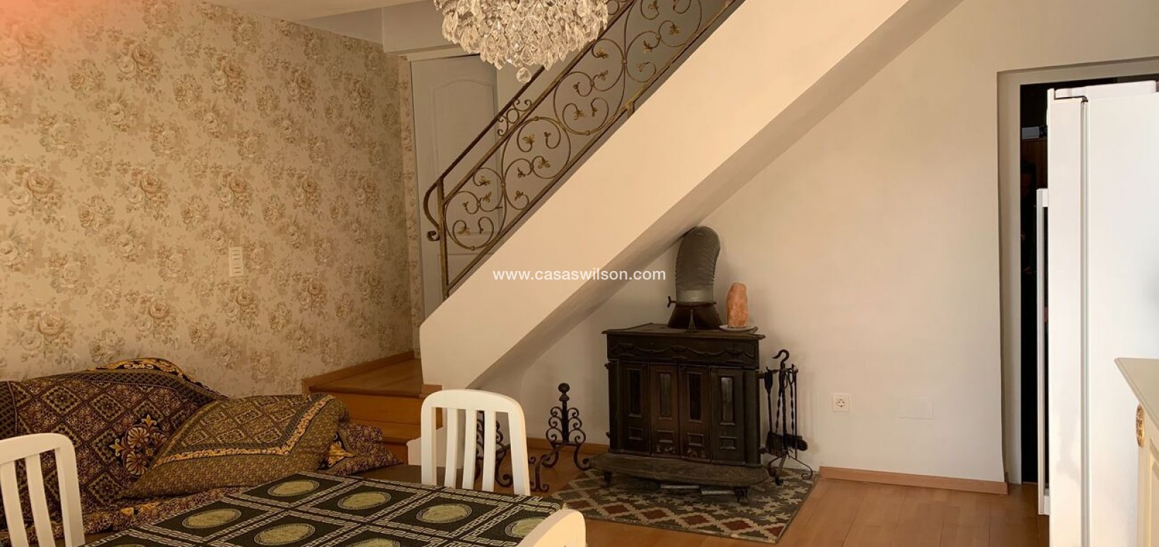 Sale - Apartment - La Zenia - Costa Blanca