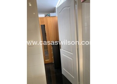 Sale - Apartment - La Zenia - Costa Blanca