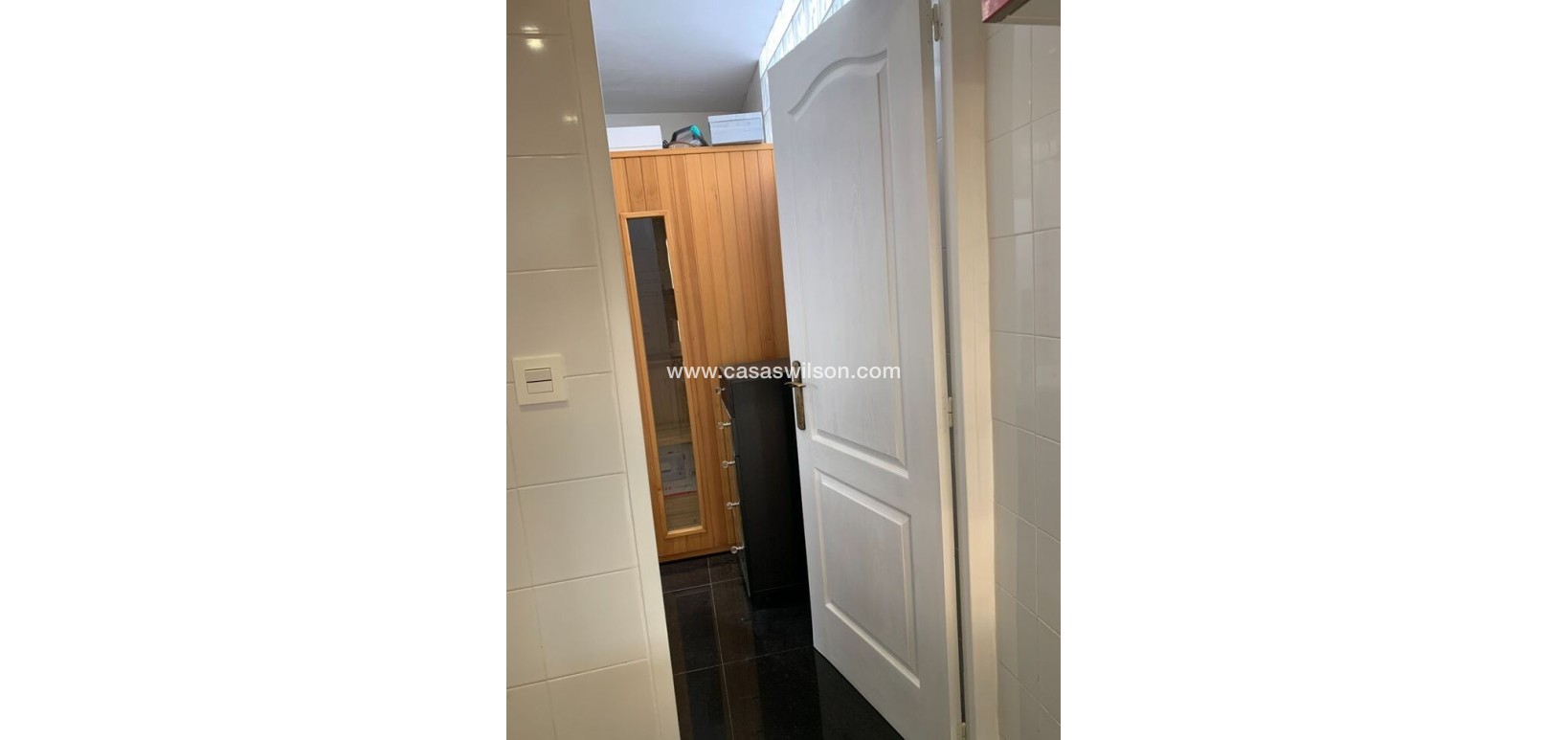 Sale - Apartment - La Zenia - Costa Blanca