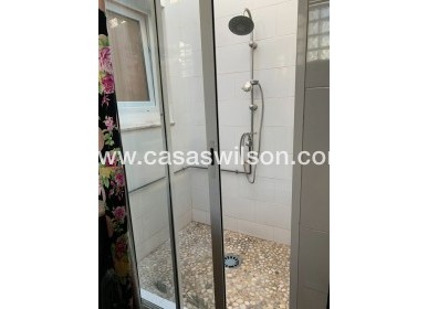 Sale - Apartment - La Zenia - Costa Blanca