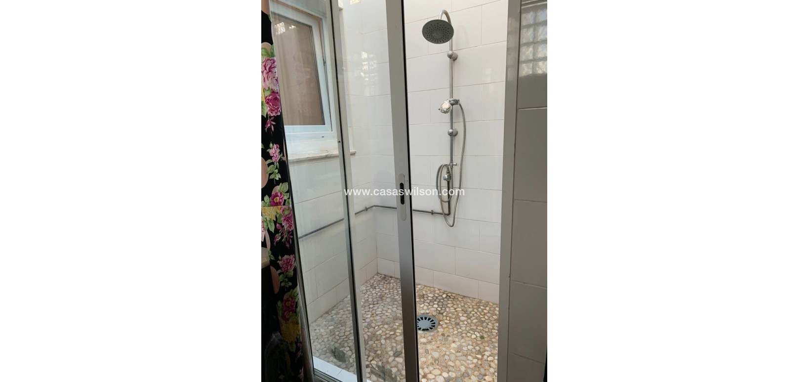 Sale - Apartment - La Zenia - Costa Blanca