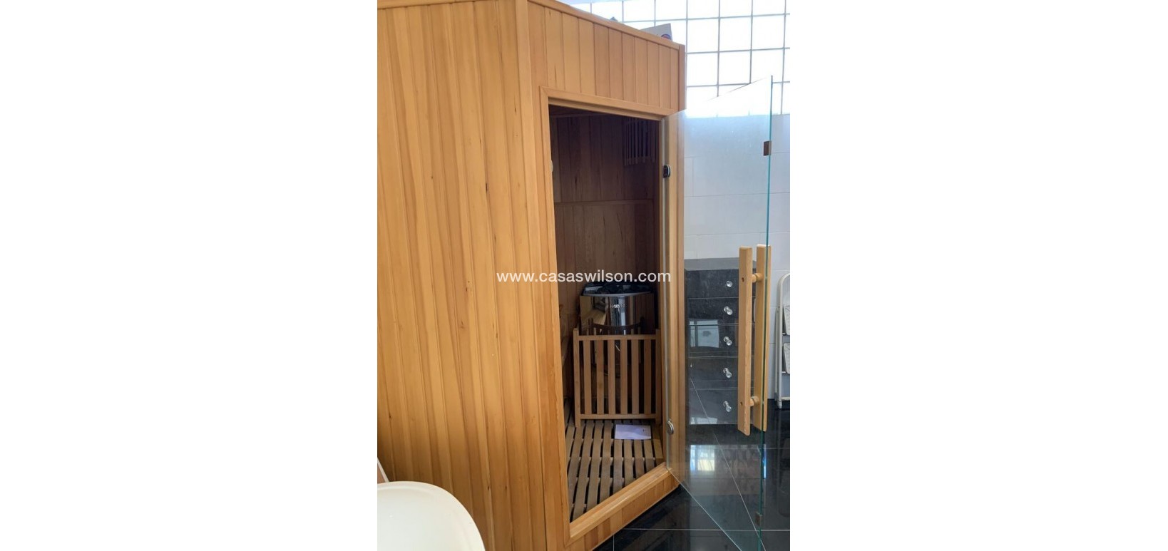 Sale - Apartment - La Zenia - Costa Blanca