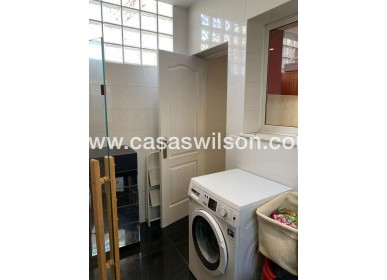 Sale - Apartment - La Zenia - Costa Blanca