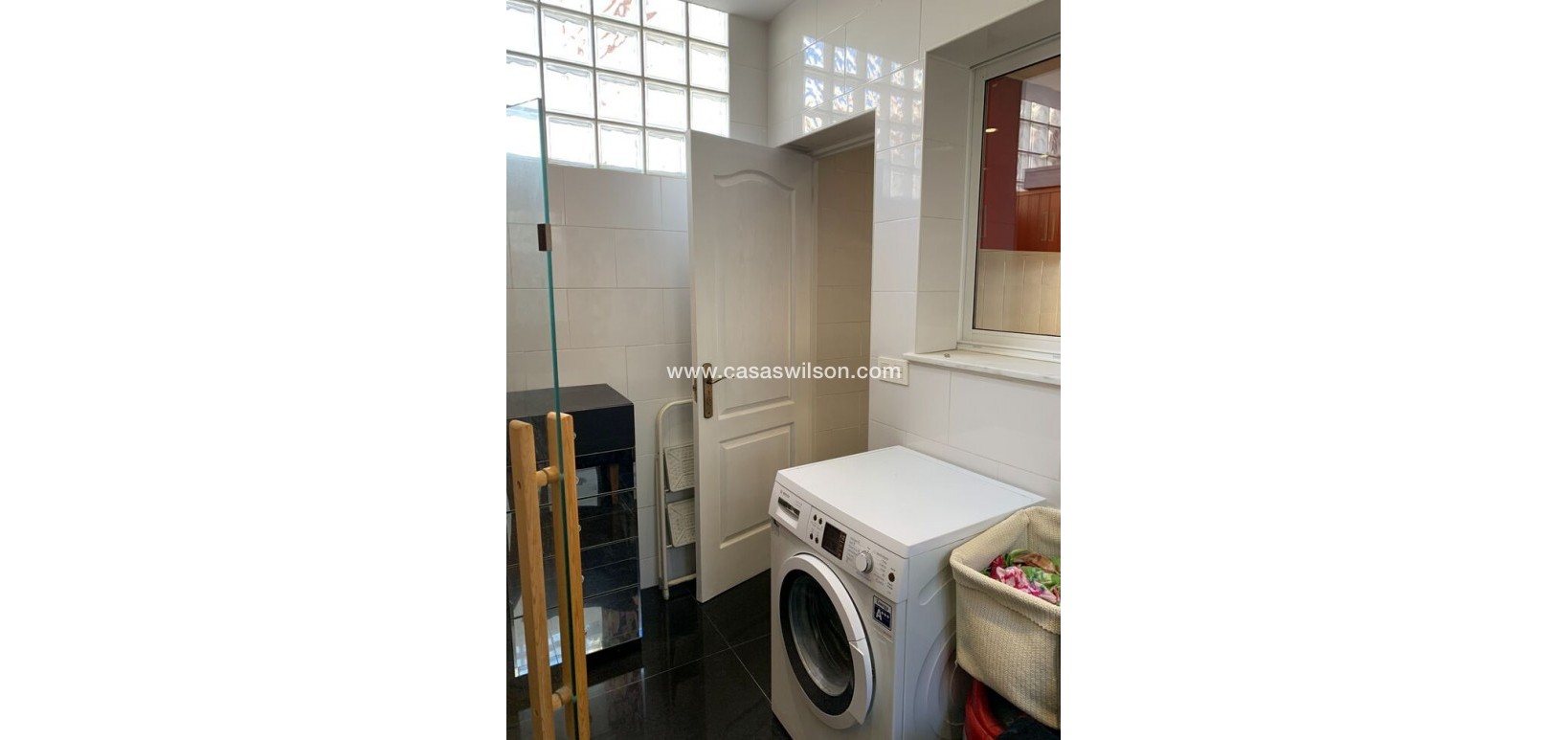 Sale - Apartment - La Zenia - Costa Blanca