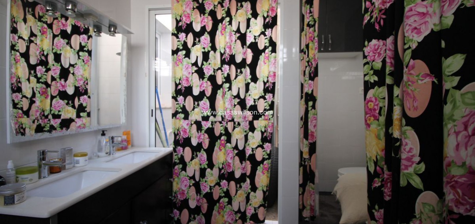 Sale - Apartment - La Zenia - Costa Blanca