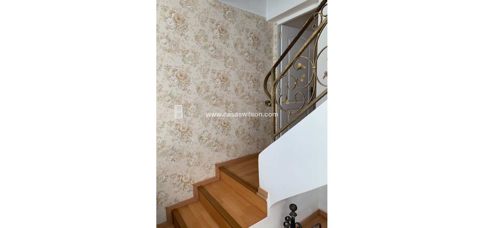 Sale - Apartment - La Zenia - Costa Blanca