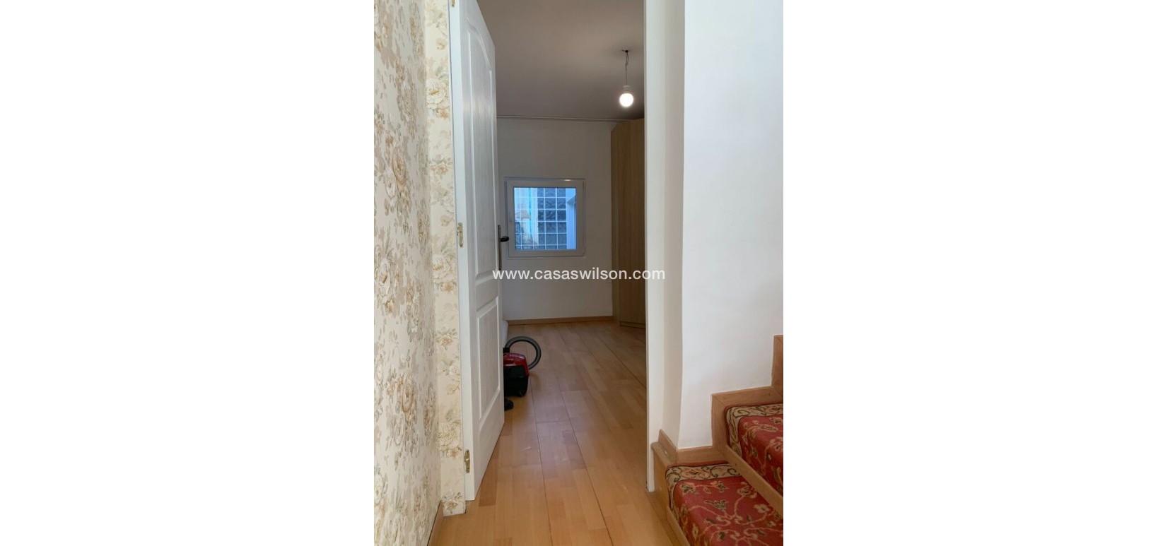 Sale - Apartment - La Zenia - Costa Blanca