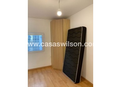 Sale - Apartment - La Zenia - Costa Blanca