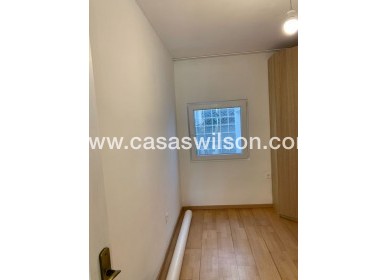 Sale - Apartment - La Zenia - Costa Blanca