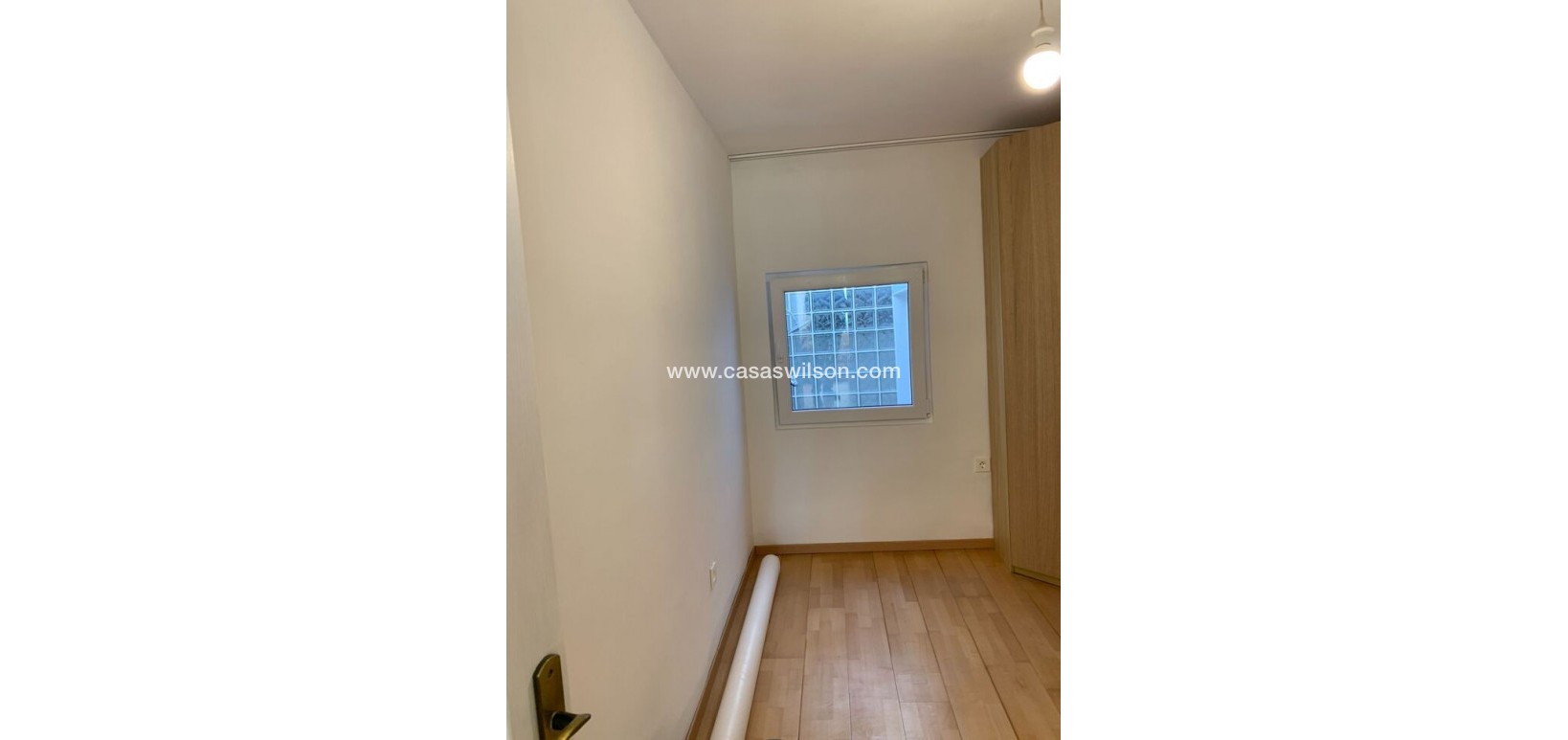 Sale - Apartment - La Zenia - Costa Blanca