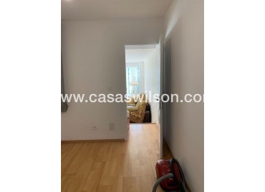 Sale - Apartment - La Zenia - Costa Blanca