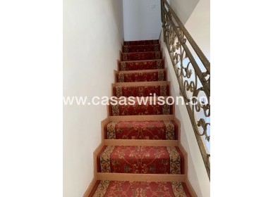 Sale - Apartment - La Zenia - Costa Blanca