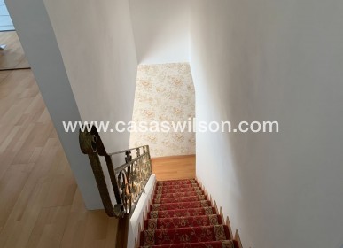 Sale - Apartment - La Zenia - Costa Blanca