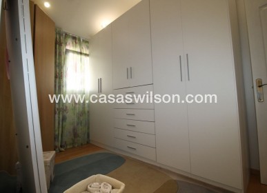 Sale - Apartment - La Zenia - Costa Blanca