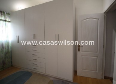 Sale - Apartment - La Zenia - Costa Blanca