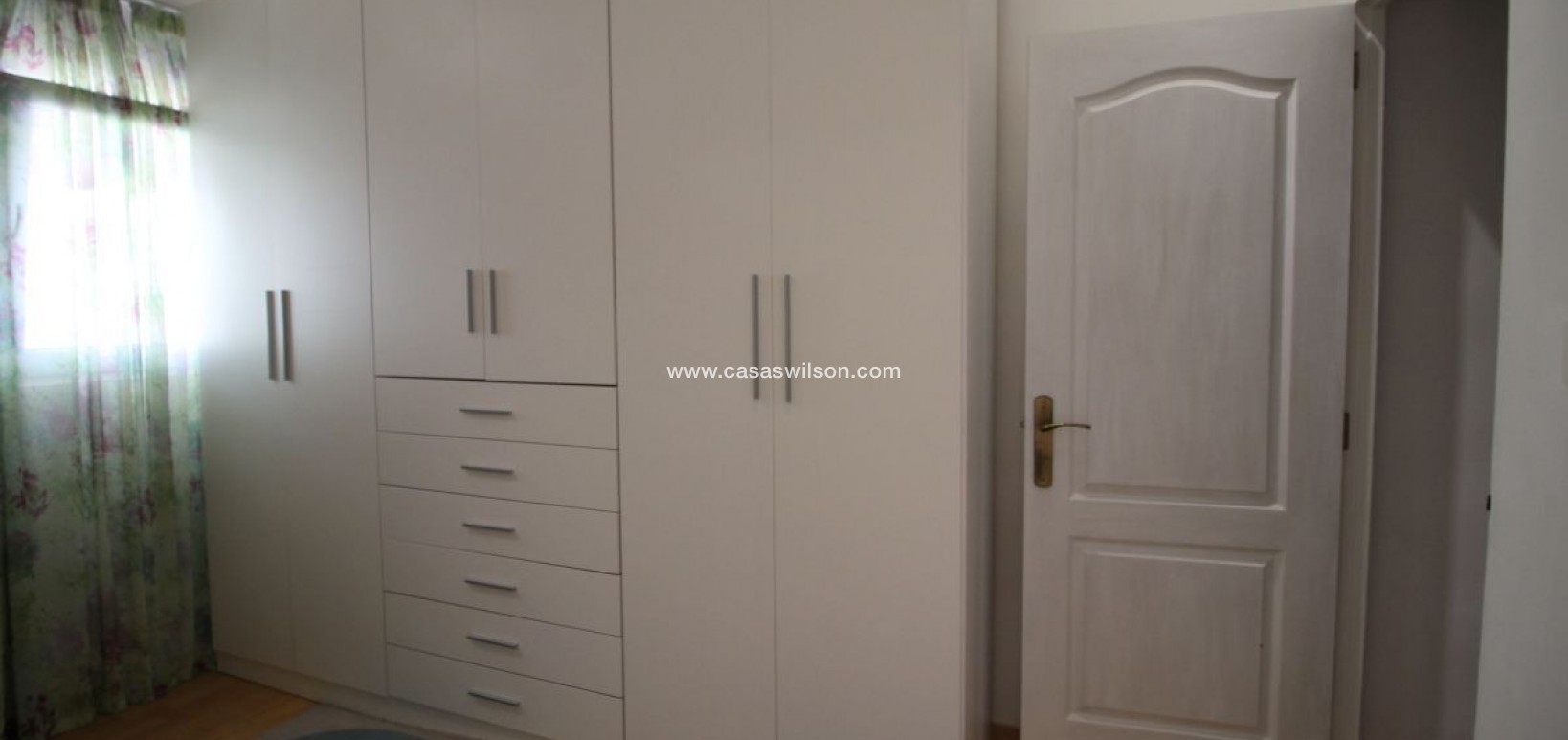 Sale - Apartment - La Zenia - Costa Blanca