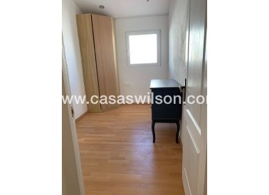 Sale - Apartment - La Zenia - Costa Blanca