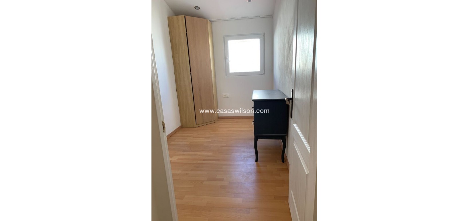 Sale - Apartment - La Zenia - Costa Blanca