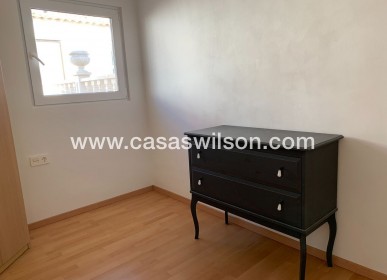 Sale - Apartment - La Zenia - Costa Blanca