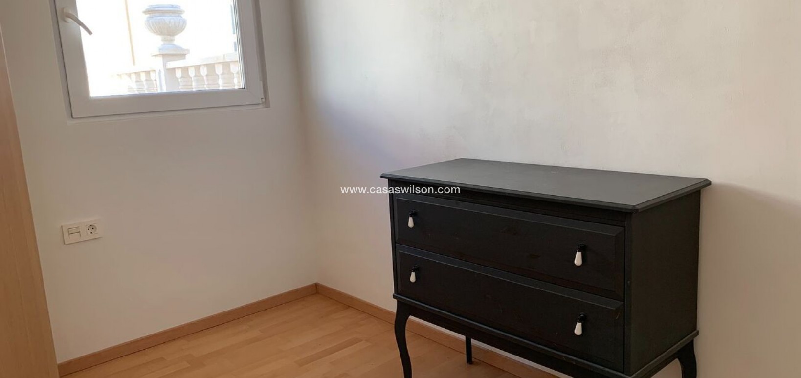 Sale - Apartment - La Zenia - Costa Blanca